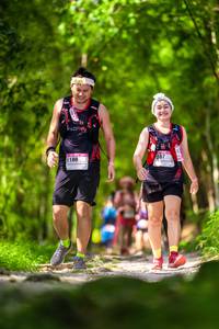 BIB: 
                            <button type="button" onclick="openModal(19385676)" class="btn btn-primary btn-sm float-right btn-popup" data-toggle="modal" data-target=".modal-high-quality">
                        <i class="fas fa-shopping-cart"></i> Add to Cart
                    </button>
                                            <button type="button" onclick="isThisMe(19385676, true)" class="btn btn-success btn-sm float-right btn-popup btn-isme hidden" data-toggle="tooltip" data-placement="bottom" title="นี่คือรูปของคุณใช่ไหม คลิกที่นี่เพื่อเอาเข้าอัลบั้ม">
                        <i class="fas fa-plus"></i> Add to album
                    </button>
                    <button type="button" onclick="isThisMe(19385676, false)" class="btn btn-warning btn-sm float-right btn-popup btn-isnotme hidden">
                        <i class="fas fa-ban"></i> Remove from album
                    </button>